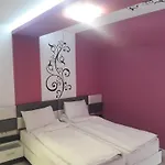 Shishkova 3 Lägenhet *