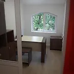 Shishkova 3 Lägenhet