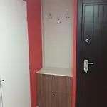 Lägenhet Shishkova 3 Varna