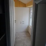 Shishkova 3 Lägenhet *