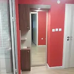 Shishkova 3 * Varna