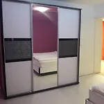 Shishkova 3 Varna
