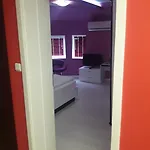 Shishkova 3 Lägenhet *
