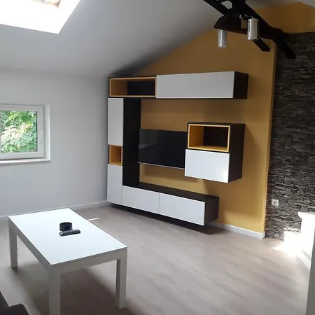 Shishkova 3 * Varna