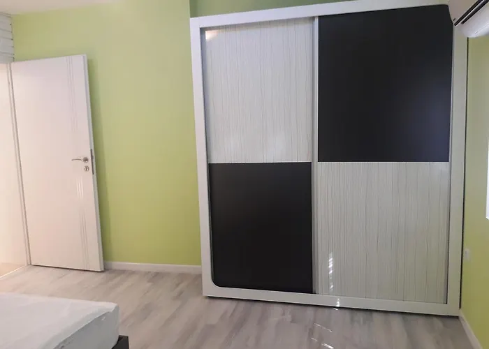 Shishkova 3 فارنا